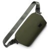 bellroy classic sling 7l olive galerie v2 bcsc oli 244 01