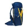 BAAGL Batoh Tracker Azul – produktová fotografie 3