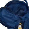 BAAGL Batoh Tracker Azul – lifestyle fotografie 8