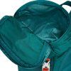 BAAGL Batoh Tracker Verde – lifestyle fotografie 8
