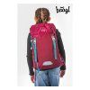 BAAGL Batoh Tracker Roj – produktová fotografie 10
