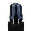 PROD COL 139865 6032 SMART SLEEVE c9d58febe890108c26687e726af05a2b199b5c63