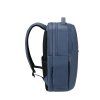 PROD COL 139865 6032 SIDE 2 48ba3bfe7bb1cb87f481aecc92642072bc35e0b9
