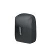 PROD COL 139865 6032 RAINCOVER 60830fd2676b43c64129fd23b8eb38cb58eaf613