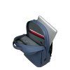 PROD COL 139865 6032 INTERIOR a697e35f03ff30352a7f812a031716771ff3ad5b