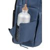 PROD COL 139865 6032 BOTTLE HOLDER 1d9d75d0a4892059dad61a525b83d4aca0b9a74d