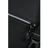 AT PROD COL 154110 1041 REFLECTIVE ZIPPER b23131ac41492f13b4235c10fc727c15b8cfff35