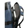 AT PROD COL 155705 6032 LAPTOP COMPARTMENT c8850a053aa39541ea63063d77b0b82741301f95