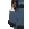 AT PROD COL 155705 6032 BOTTLE HOLDER 23339aeb118eb4b7458390ae13019132d3c478f0
