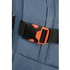 AT PROD COL 155705 6032 SIDE STRAP b5e16c4bd66d368ee4ca0ab06b81ee8e82ee58f3