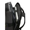 AT PROD COL 155705 A185 LAPTOP COMPARTMENT b488566b775cdd31f571f2fa3de3654d0a768748