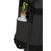 AT PROD COL 155705 A185 BOTTLE HOLDER 3790e3176f7f5861235f3eb6b6291dc77bc97fa6
