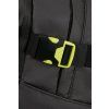 AT PROD COL 155705 A185 SIDE STRAP ebe004818bfd7511d239647c81c553561c3acec1