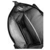 elion black 31 40 l p12724 07