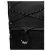 elion black 31 40 l p12724 08
