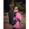 VUCH Elion Black 31 (40) l