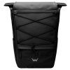elion black 31 40 l p12724 01