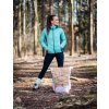 elion pink 31 40 l p12725 06