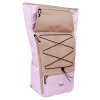 elion pink 31 40 l p12725 08
