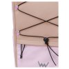 elion pink 31 40 l p12725 09