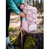 VUCH Elion Pink 31 (40) l