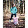 VUCH Elion Pink 31 (40) l