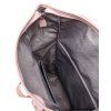 VUCH Elion Pink 31 (40) l