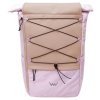 elion pink 31 40 l p12725 01