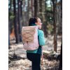 elion pink 31 40 l p12725 02