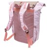 elion pink 31 40 l p12725 03