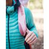 elion pink 31 40 l p12725 04