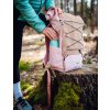 elion pink 31 40 l p12725 05
