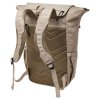 elion beige 31 40 l p12726 03