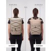 elion beige 31 40 l p12726 05