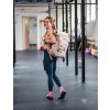 elion beige 31 40 l p12726 06