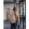elion beige 31 40 l p12726 07