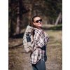 elion beige 31 40 l p12726 08