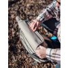 elion beige 31 40 l p12726 10