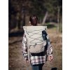 elion beige 31 40 l p12726 11