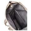 elion beige 31 40 l p12726 12