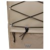 elion beige 31 40 l p12726 13
