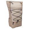 elion beige 31 40 l p12726 14