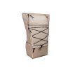 VUCH Elion Beige 31 (40) l
