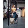VUCH Elion Beige 31 (40) l