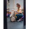 VUCH Elion Beige 31 (40) l