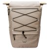 elion beige 31 40 l p12726 01