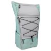 elion green 31 40 l p12727 10