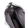 VUCH Elion Green 31 (40) l