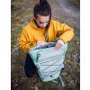 VUCH Elion Green 31 (40) l