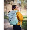 VUCH Elion Green 31 (40) l